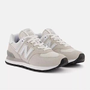 New Balance 574 Core